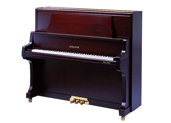 131 walnut matte luxury(with hydraulic pressure) 131 walnut matte luxury(with hydraulic pressure)
