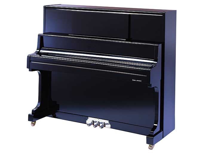 131 black light luxury (with hydraulic pressure) 131 black light luxury (with hydraulic pressure)