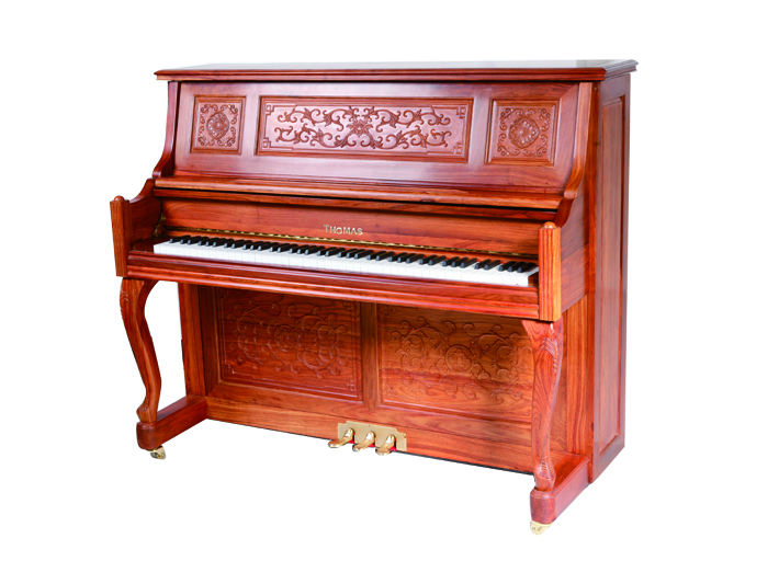 125  solid wood  KOSSO  