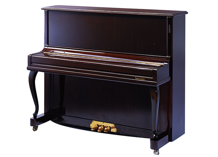 123 teak brilliant