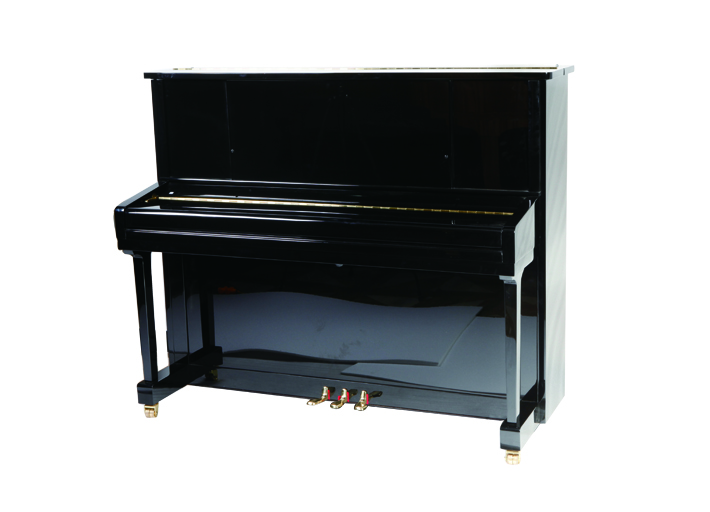 123 black light straight led (with hydraulic pressure) 123 black light straight led (with hydraulic pressure)