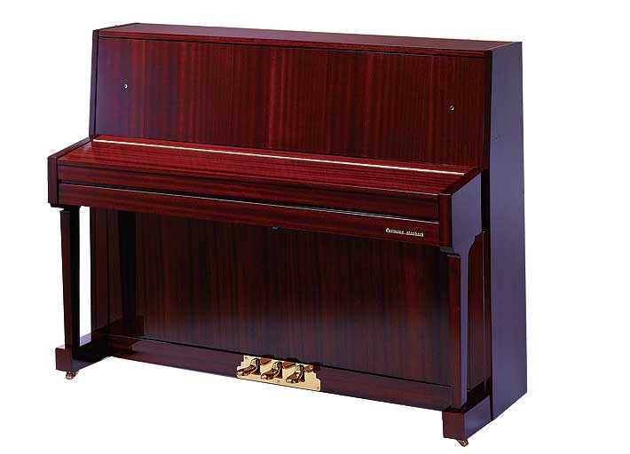 110 teak brilliant