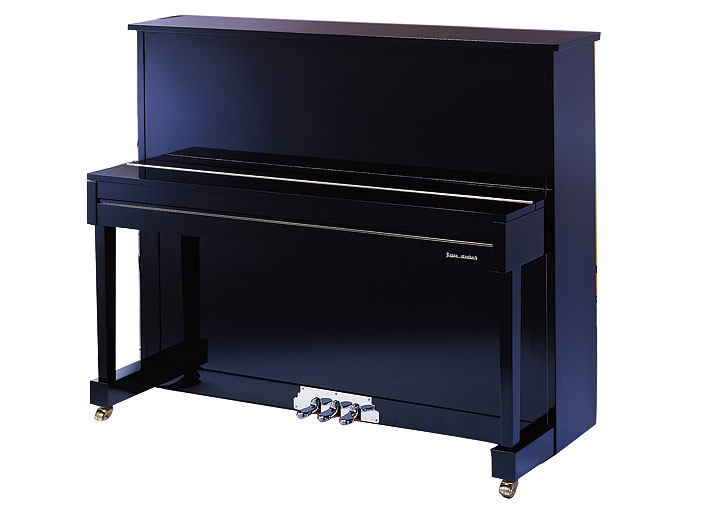 123V1 black light straight leg 123V1 black light straight leg
