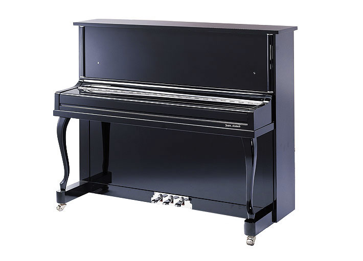 120 black light