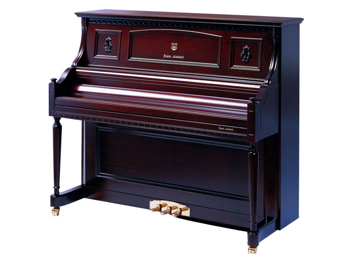133S2 walnut matte luxury(with hydraulic pressure) 133S2 walnut matte luxury(with hydraulic pressure)