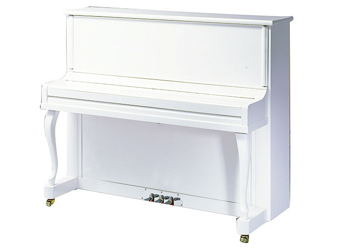 123 white light