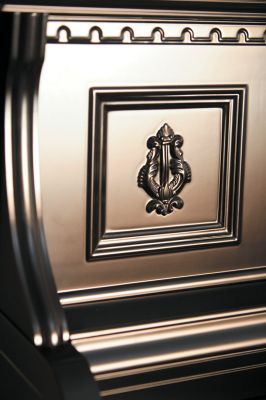 Piano Technology