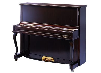 UP-123柚木亮光 22600